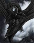 DARK CHILD