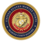 Marіnе Honors