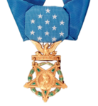 [NC] Hall of Fame