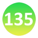 Game Badge Icon