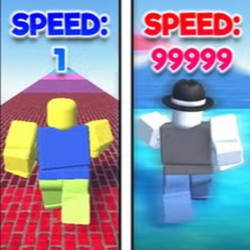 Every Second Makes You Faster!