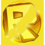 Golden_Productions