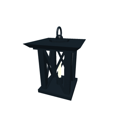 Lantern 2
