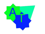 AranA380 Tech INC.