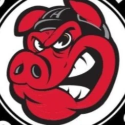 BMO Center icon
