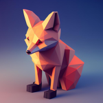 Fox Fun Studios!