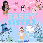 Official Sassy Squad