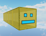 // Team_Pixelized
