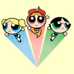 ~VIBES~ SQUAD
