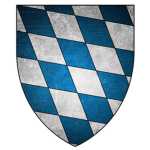 Duchy оf Bavariа