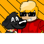 SamuelPlayz
