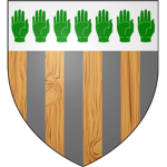 House Uffering