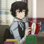 AnimeBakaOtaku