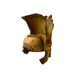 Apollo's Champion