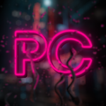 Project Conflict |