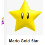 Community Star