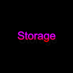 HeadStorage