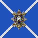 Black Watch (Royal Highland Regiment) of Canada