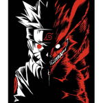 Kyuga Clan