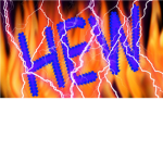 HEW HardCore Extream Wrestling