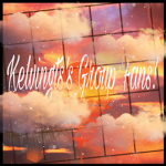 Kelvingts_YT