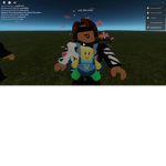 Uper And tees very own super duper club