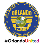 Orlando Police Department [OPD]