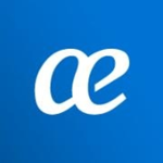 UX | Air Europa Virtual