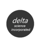 delta laboratories inc