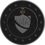 SCP:F SCP Foundation MTF Alpha-1