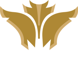 TME | Wren Stronghold
