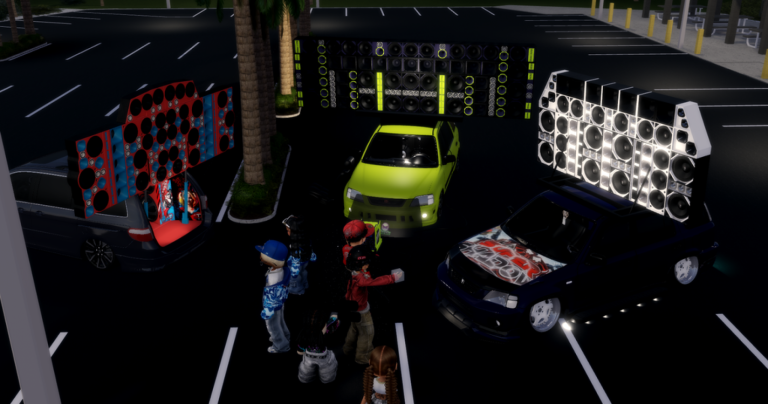 CHIPEO MODE RD screenshot 4