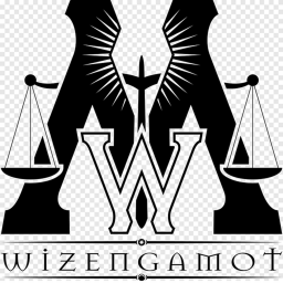 Wizengamot Supreme Court
