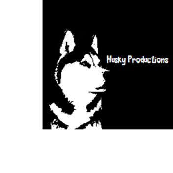 Husky Productions HQ