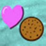 GG and Cookie Squad