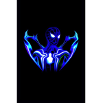 Bryan cool team
