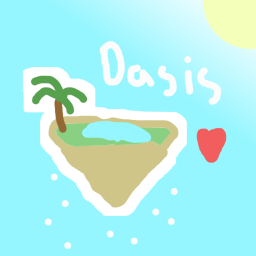 Oasis