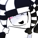 Mori's Gang