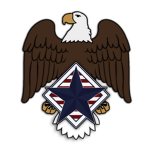 American National Reclamation Government