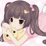 ahirru Group Thumbnail