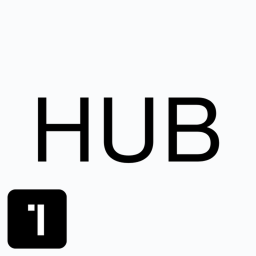 one.rblx hub