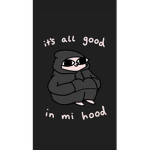 Wasup clan