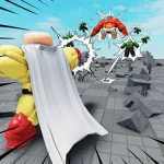 Super Punch Studio Group Thumbnail