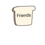 |-|Toast Army Revolution|-|