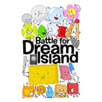 Battle_For_Dream_Island [Group]