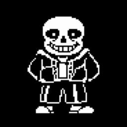 vibe at sans room