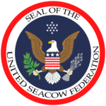 The United Seacow Federation