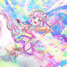 ♡