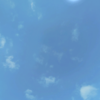 Natsu0Dragneel's Place Number: 8