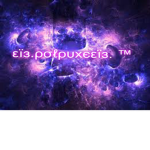 εїзஐ◕.◕ρσℓρυxєεїзஐ◕.◕ ™